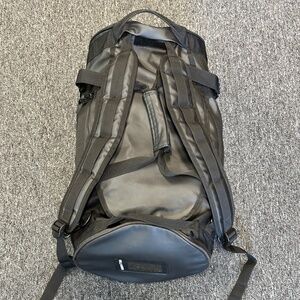 Helly Hansen Duffel Bag